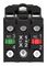 SCHNEIDER ELECTRIC ZB5AW0B41
