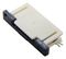 MOLEX 52745-0897
