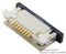 MOLEX 52745-0897
