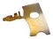 MOLEX 78172-0411