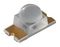 ROHM SML-S13DTT68