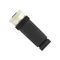 TE CONNECTIVITY T4110002051-000