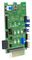 MICROCHIP RN-4871-PICTAIL