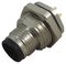 MOLEX 120084-0028
