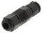 MULTICOMP PRO 2CT3033-W034A0