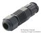 MULTICOMP PRO 2CT3033-W034A0