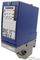 TELEMECANIQUE SENSORS XMLA035A2S11
