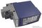 TELEMECANIQUE SENSORS XMLB010A2S11