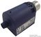 TELEMECANIQUE SENSORS XMLR010G2P05..
