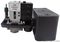 TELEMECANIQUE SENSORS XMPA12C2131