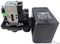 TELEMECANIQUE SENSORS XMXA12L2135