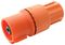 AMPHENOL INDUSTRIAL PLE38Y-200-50D35