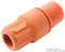 AMPHENOL INDUSTRIAL PLE38Y-200-50D35