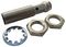 OMRON INDUSTRIAL AUTOMATION E2B-M12KS04-M1-B1 OMS