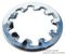 OMRON INDUSTRIAL AUTOMATION E2B-M12KS04-M1-B1 OMS