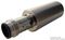 OMRON INDUSTRIAL AUTOMATION E2B-M18KS08-M1-B1 OMS
