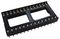 3M 4828-6000-CP