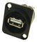 CLIFF ELECTRONIC COMPONENTS CP30114