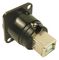 CLIFF ELECTRONIC COMPONENTS CP30114
