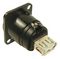 CLIFF ELECTRONIC COMPONENTS CP30115