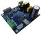 INFINEON EVALM13645ATOBO1