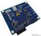 INFINEON EVALM13645ATOBO1