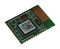 INFINEON CYBLE-212023-10