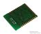 INFINEON CYBLE-212023-10