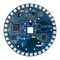 MATRIX LABS MATRIX.C1.EU