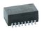 BEL MAGNETIC SOLUTIONS S558-5999-T5-F