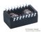 BEL MAGNETIC SOLUTIONS S558-5999-T5-F