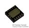 TEXAS INSTRUMENTS TPS3850H12DRCT