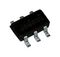 ONSEMI NCP12510BSN65T1G