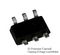 ONSEMI NCP12510BSN65T1G
