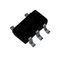 ONSEMI NCP716BSN500T1G