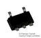ONSEMI NCP716BSN500T1G