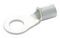JST / JAPAN SOLDERLESS TERMINALS R14-6 (100)(N)(NJ)