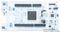 STMICROELECTRONICS NUCLEO-F413ZH