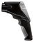 TESTO TESTO 835-T2