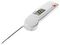 TESTO TESTO 103