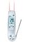 TESTO TESTO 104-IR