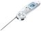TESTO TESTO 104-IR