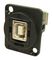 CLIFF ELECTRONIC COMPONENTS CP30203N