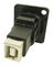 CLIFF ELECTRONIC COMPONENTS CP30203NX