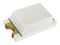 ROHM SML-D12Y8WT86C