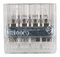 TE CONNECTIVITY CR2095-000