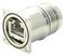 HUMMEL 7.R41.008.000