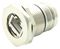 HUMMEL 7.R50.008.000