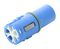 HUMMEL A712-7.K03.941.101