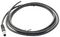 AMPHENOL LTW 8A-04AFFM-SL7A05